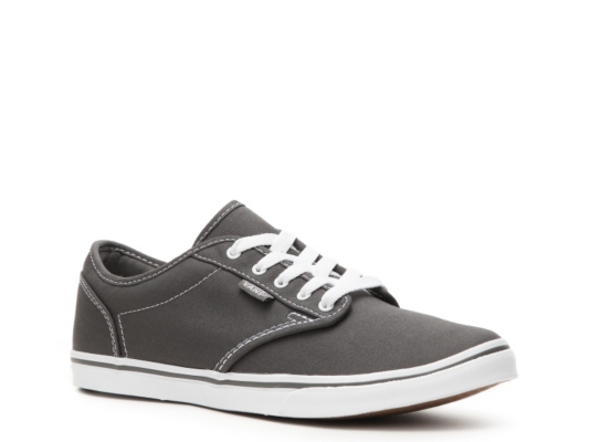 vans atwood womens