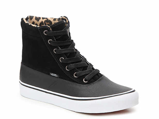 vans camden hi zip vans camden hi zip