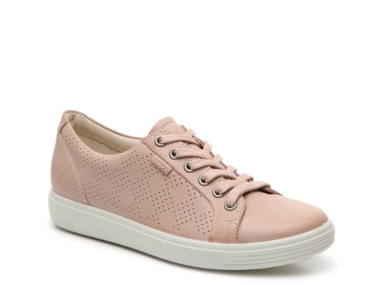 dsw ecco soft 7