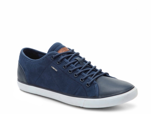 geox respira blue