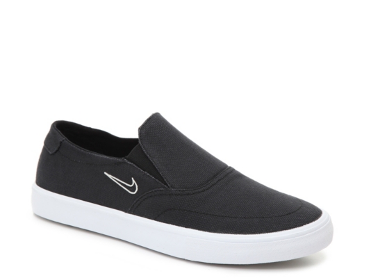 nike portmore 2 slip on