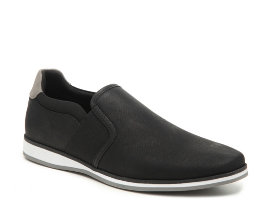 aldo slip on shoes