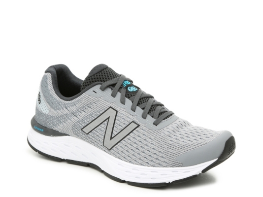 new balance m680 v5