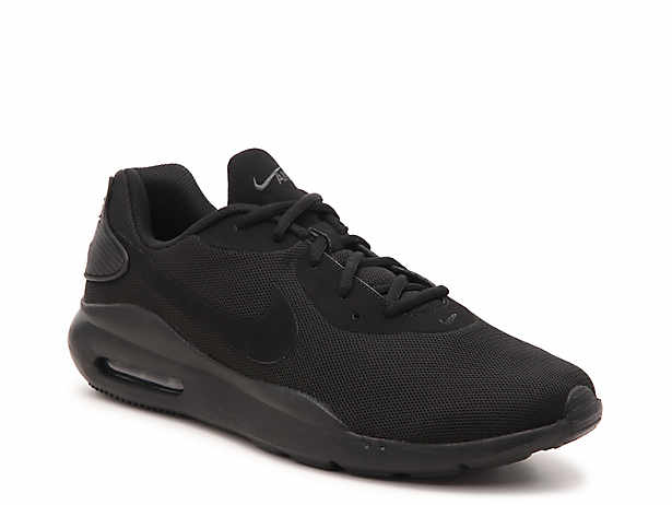 air max oketo air max oketo