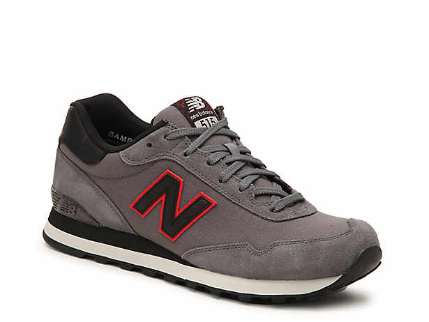 515 new balance 515 new balance