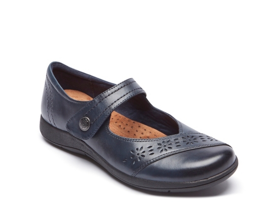 rockport daisey pump