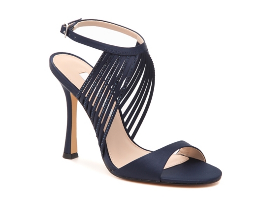 nina damaris sandal