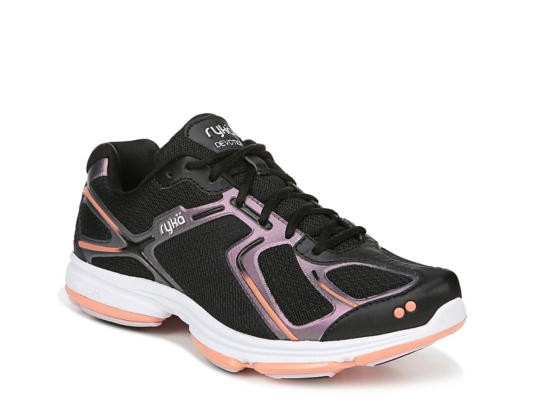 ryka sneakers dsw