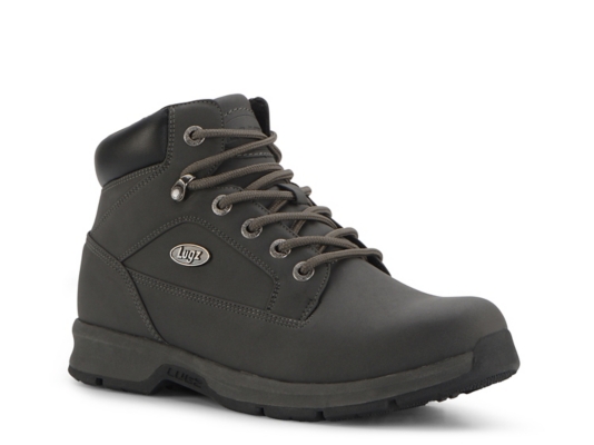 vans outdoor switchback boots