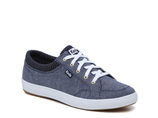 keds slip ons dsw