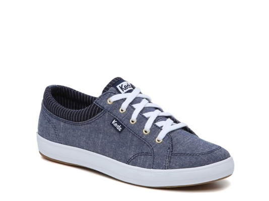 keds boat shoes dsw