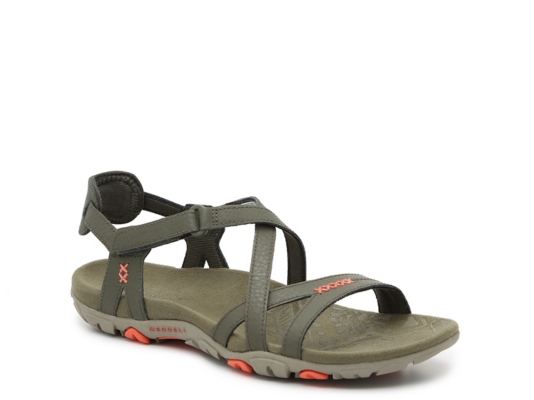 merrell shoes sandals