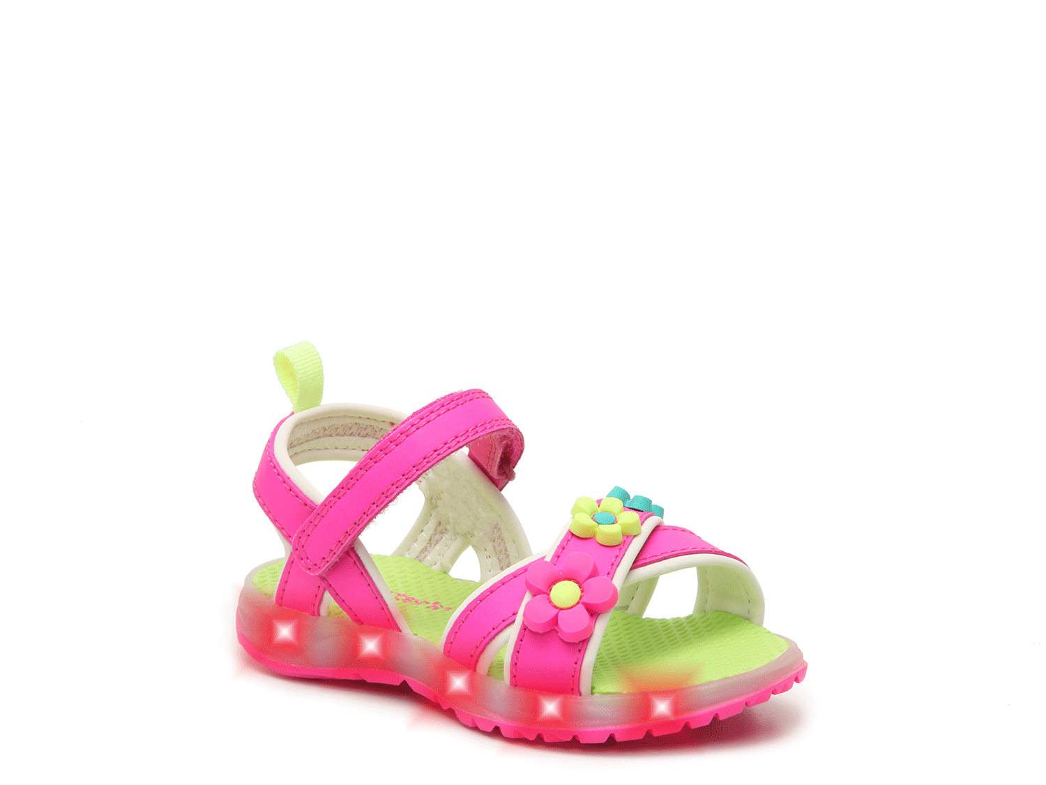 Kids' Shoes Boots, Sneakers & Sandals for Children DSW