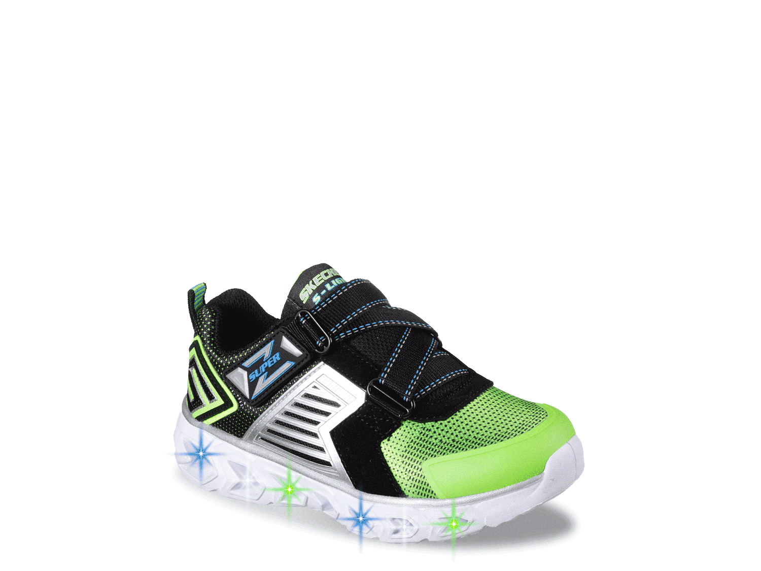 Boys Clearance | DSW Boys Clearance | DSW