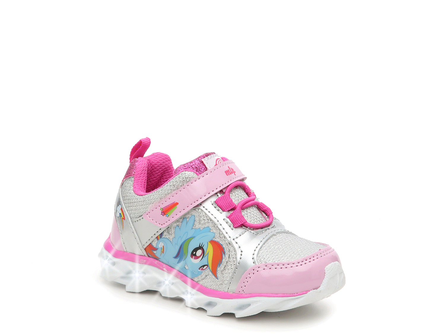 kids light up shoes canada