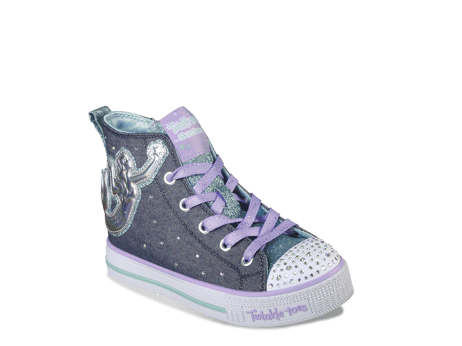 jojo shoes for kids