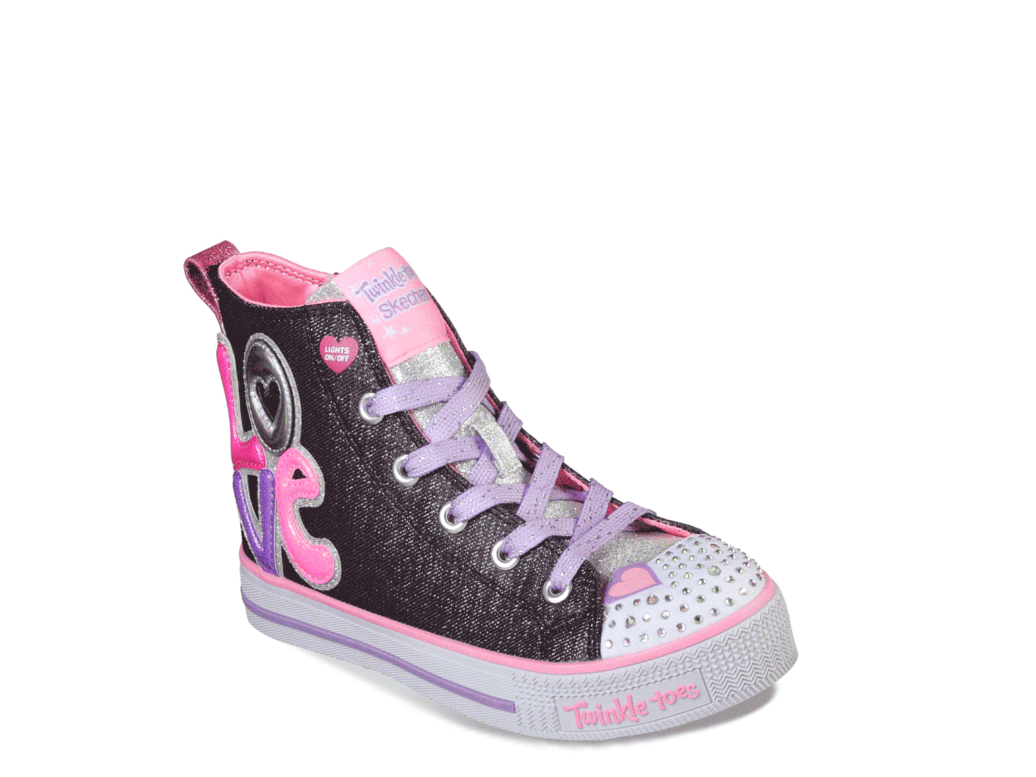 jojo shoes for kids