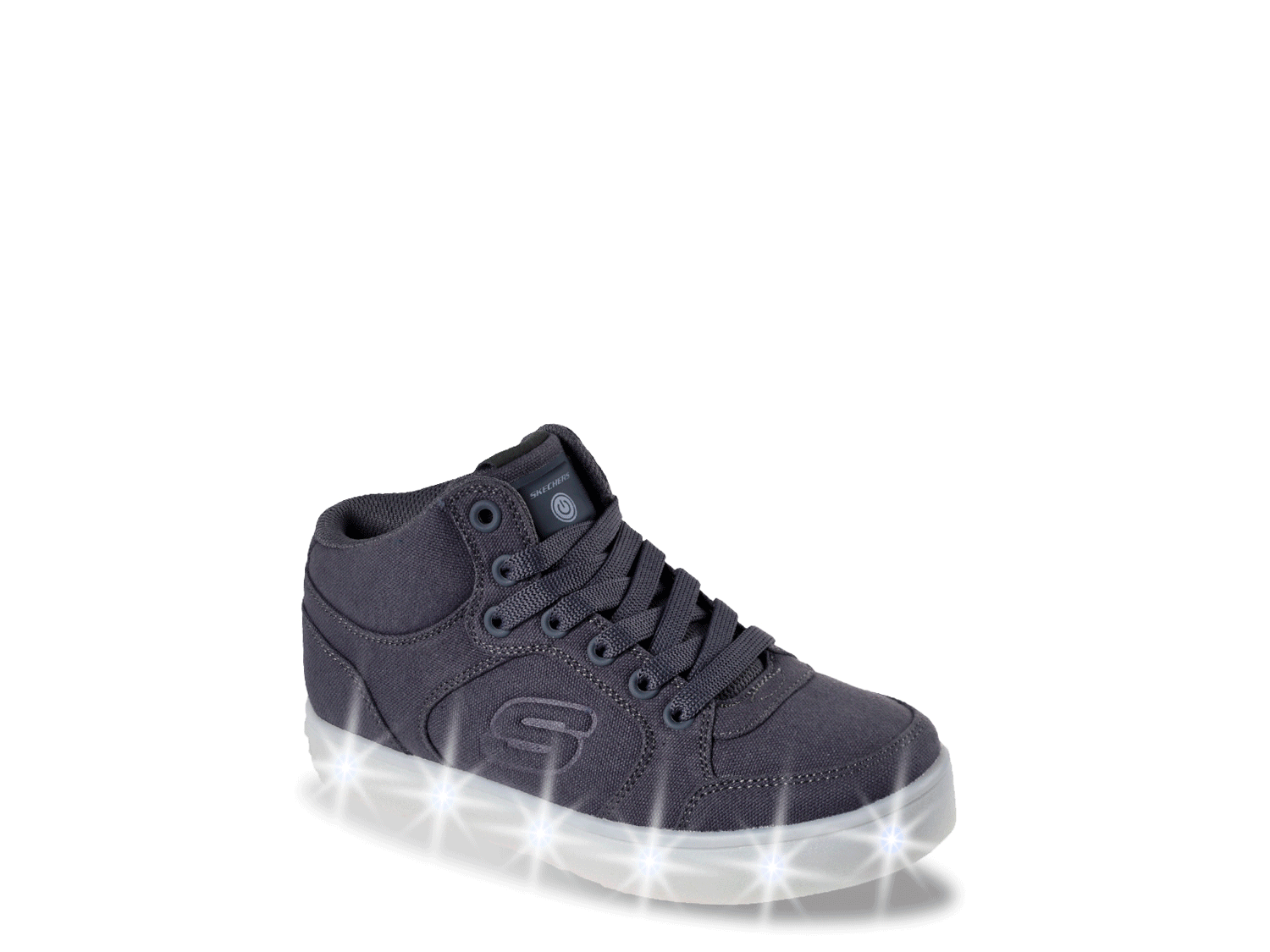 skechers energy lights zargo