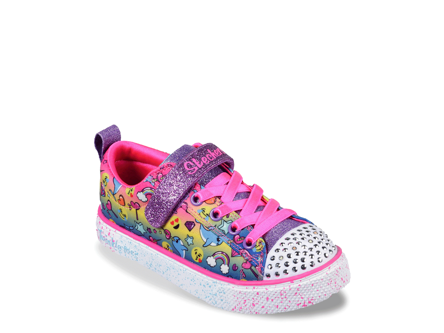 jojo shoes for kids