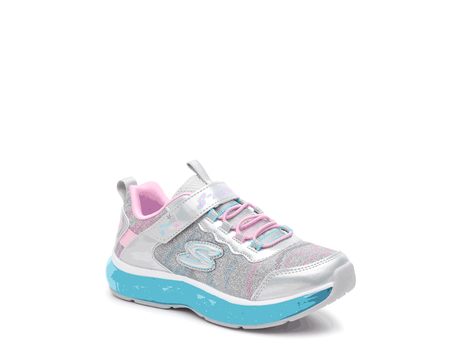 dsw childrens sneakers