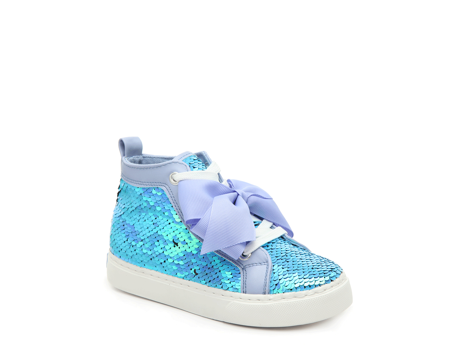 jojo shoes for kids