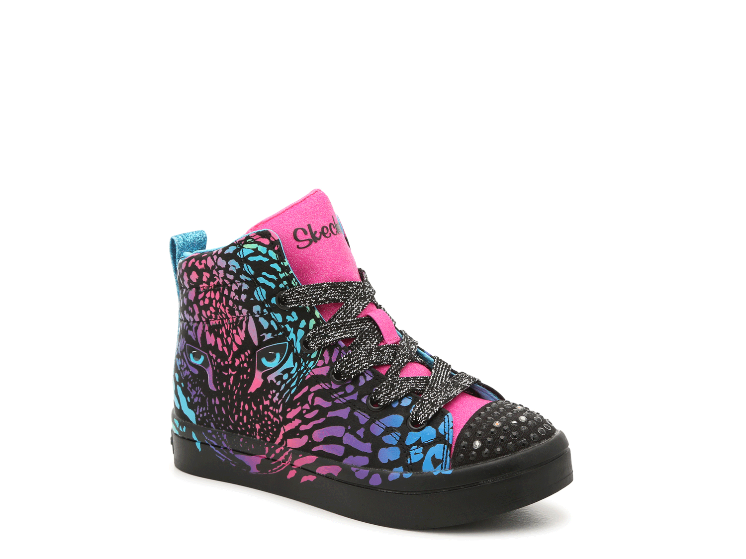 dsw twinkle toes