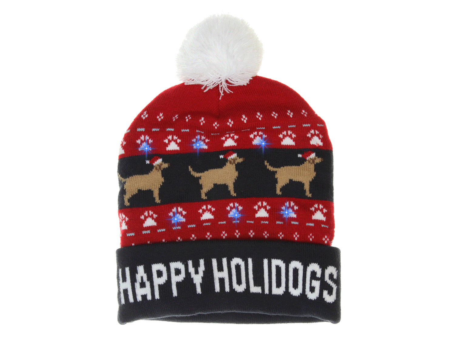 Women's Boots, Booties & Ankle Boots Free Shipping DSW