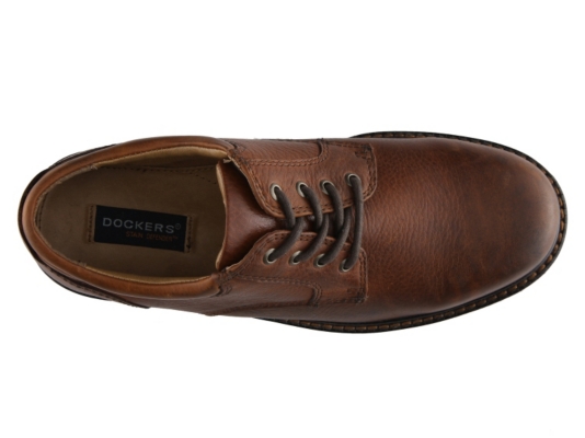 Dockers Shelter Oxford Men's Shoes | DSW