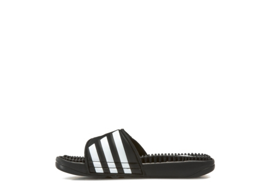 adissage slides kids