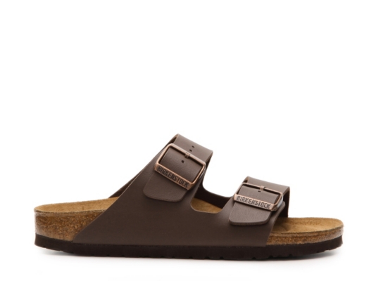 Birkenstock Arizona Slide Sandal - Women's Women's Shoes | DSW