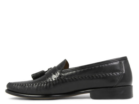 florsheim pisa loafer