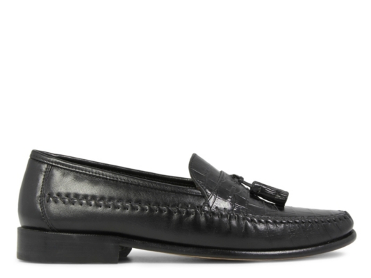 florsheim pisa loafer