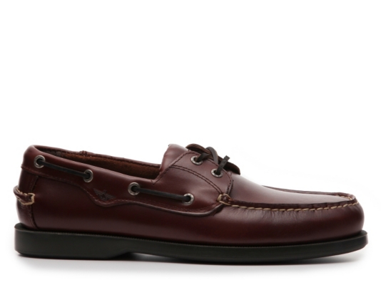 dockers mens boat shoes