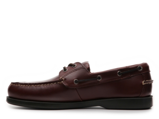 dsw eastland shoes