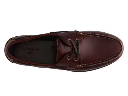 Dockers Castaway Boat Shoe Mens Shoes Dsw 0523