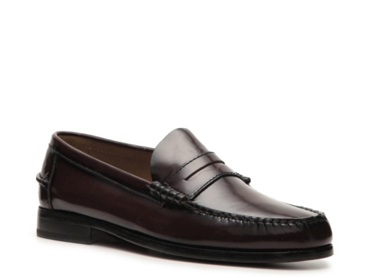 florsheim extra wide dress shoes