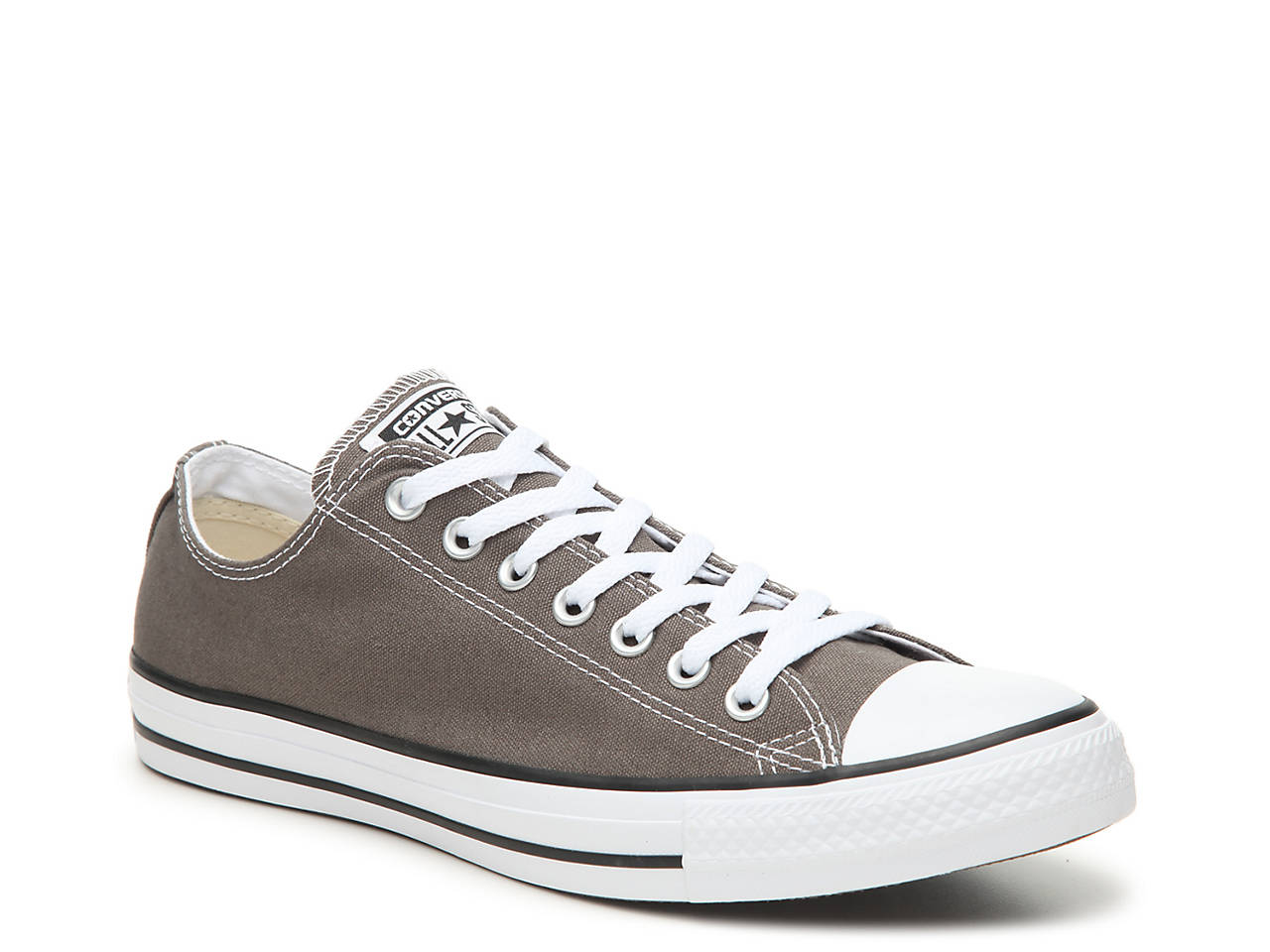 Chuck Taylor All Star Seasonal Ox Sneaker Men's Chuck Taylor All Star Seasonal Ox Sneaker Men's