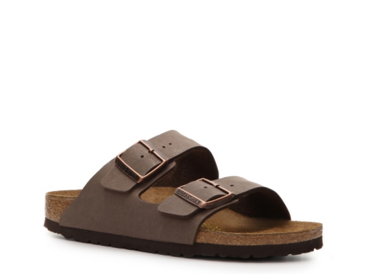 dsw mens flip flops