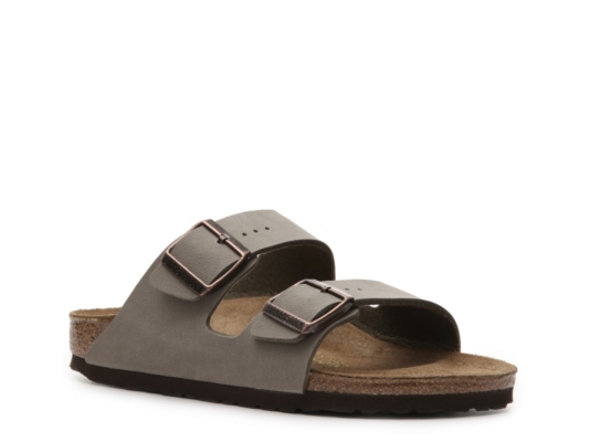 dsw clog sandals