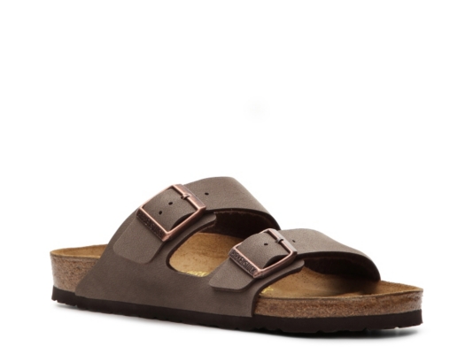 birkenstock plastic flip flops