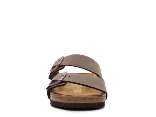 dsw birkenstock eva