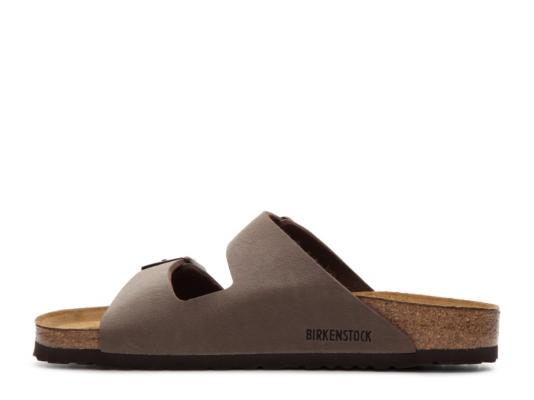 dsw mens birkenstocks