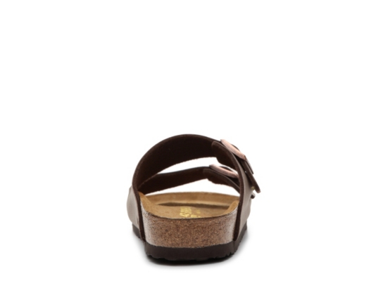 dsw birkenstock eva
