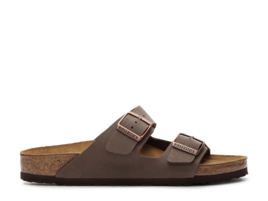 dsw birkenstock arizona eva