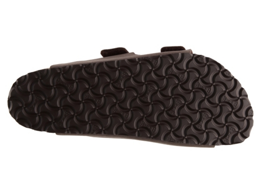 dsw birkenstock eva
