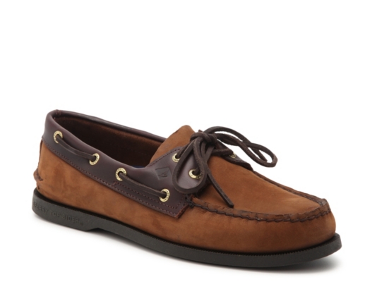 sperry 0777894