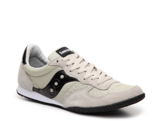Saucony Bullet Retro Sneaker - Men's Men's Shoes | DSW