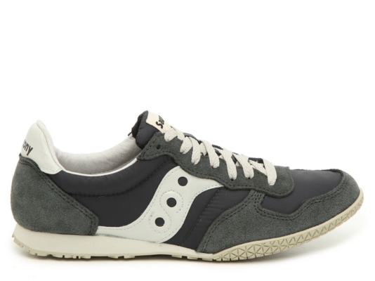 saucony bullet sneaker