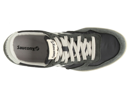 dsw womens saucony sneakers