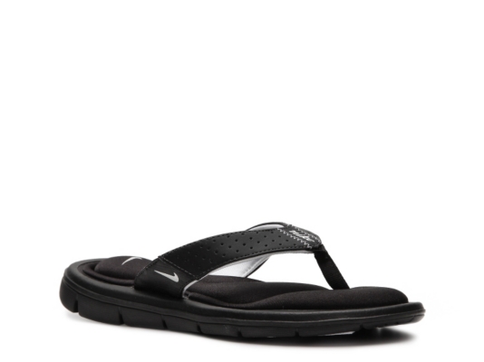 Nike Comfort Flip Flop Women's Shoes | DSW